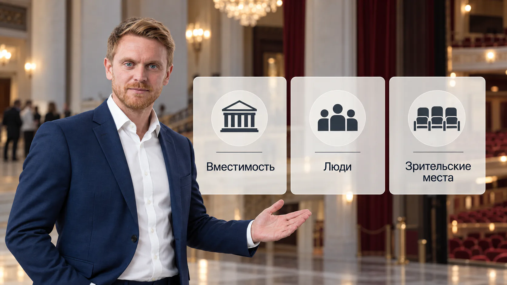 Показатели для определения категории объекта культуры по ПП РФ №176